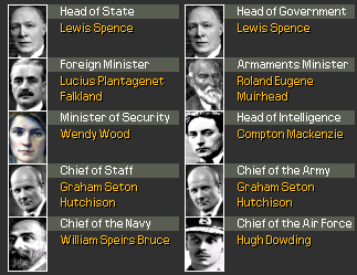 Scotland Democratic.png